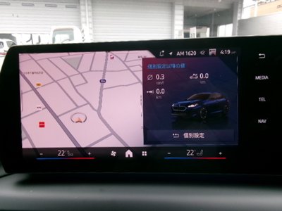 2026 BMW 1 SERIES 缩略图 26