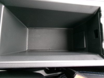 2026 BMW 1 SERIES 缩略图 33