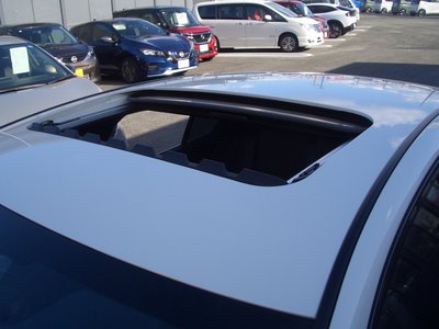 2025 Nissan SKYLINE — фото 15