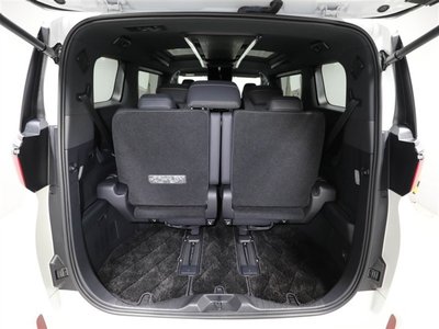 2023 Toyota ALPHARD 缩略图 21