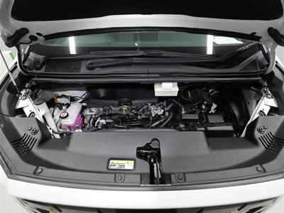 2023 Toyota ALPHARD 缩略图 26