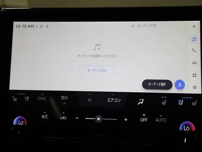 2023 Toyota ALPHARD 缩略图 22