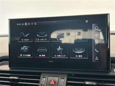 AUDI SQ5 SPORTBACK - 10