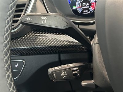 AUDI SQ5 SPORTBACK - 5