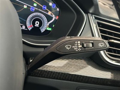 AUDI SQ5 SPORTBACK - 8