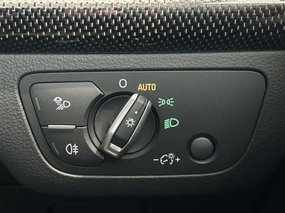 AUDI SQ5 SPORTBACK - 9