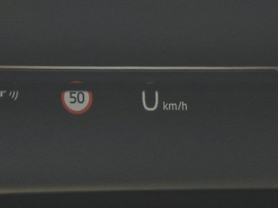 2025 BMW 5 SERIES — миниатюра 22