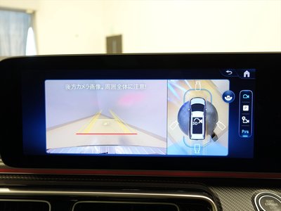 2024 Mercedes-BENZ V-CLASS thumbnail 33