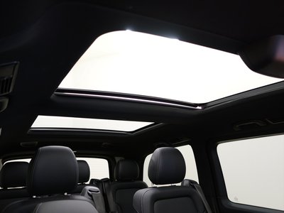 2024 Mercedes-BENZ V-CLASS thumbnail 19