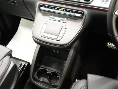 2024 Mercedes-BENZ V-CLASS thumbnail 27