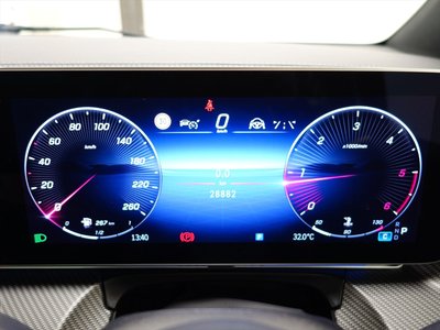 2024 Mercedes-BENZ V-CLASS thumbnail 34