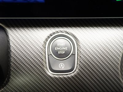 2024 Mercedes-BENZ V-CLASS thumbnail 25