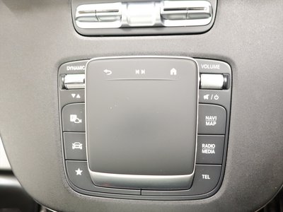 2024 Mercedes-BENZ V-CLASS thumbnail 29