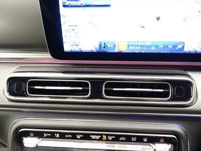 2024 Mercedes-BENZ V-CLASS thumbnail 31