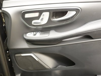 2024 Mercedes-BENZ V-CLASS thumbnail 23