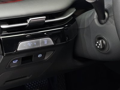 2024 Genesis G80 (RG3) thumbnail 16