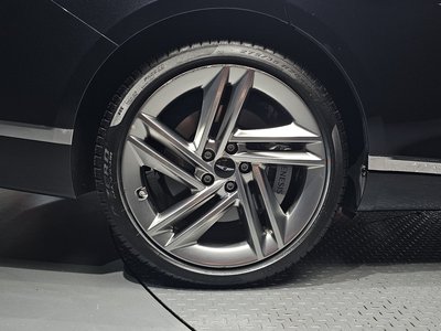 GENESIS G80 (RG3) - 6