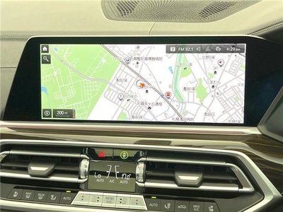 BMW X6 - 6