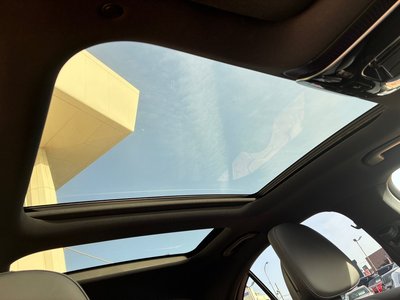 MERCEDES-BENZ C-CLASS - 9