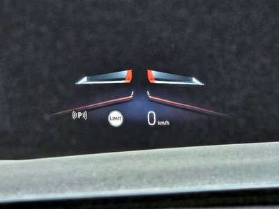 صورة مصغرة 16 لـ 2023 BMW 7 SERIES