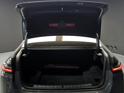 صورة مصغرة 20 لـ 2023 BMW 7 SERIES