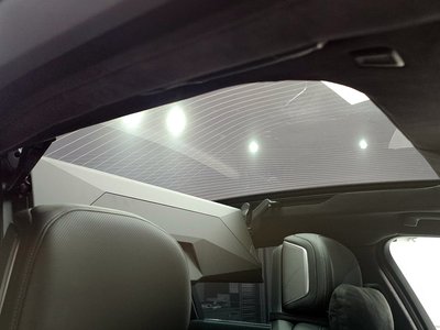 صورة مصغرة 17 لـ 2023 BMW 7 SERIES