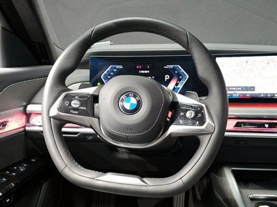 صورة مصغرة 12 لـ 2023 BMW 7 SERIES