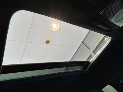 MERCEDES-BENZ G-CLASS AMG - 8