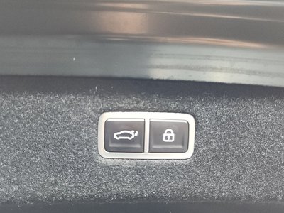 صورة مصغرة 16 لـ 2022 Genesis G90 (RS4)