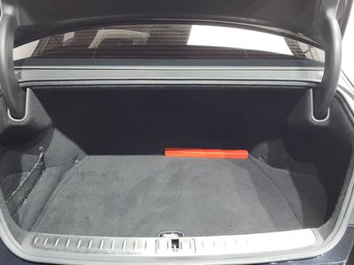 صورة مصغرة 17 لـ 2022 Genesis G90 (RS4)