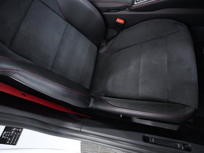 2020 Porsche 718 缩略图 30