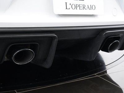2020 Porsche 718 缩略图 20