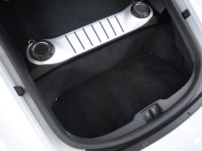 2020 Porsche 718 缩略图 48