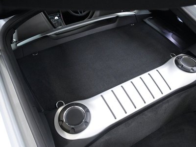 2020 Porsche 718 缩略图 49