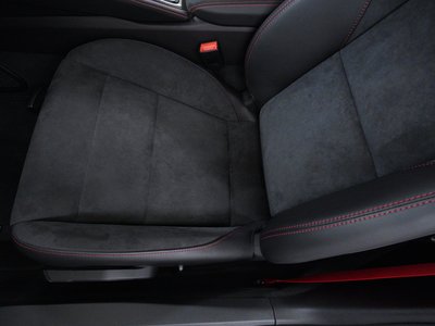 2020 Porsche 718 缩略图 36