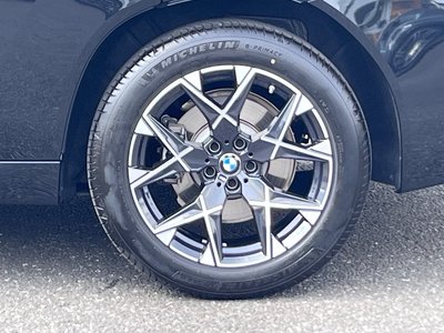 BMW X3 - 9