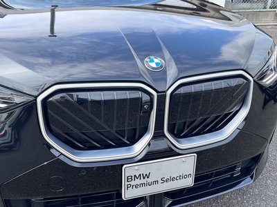 BMW X3 - 6