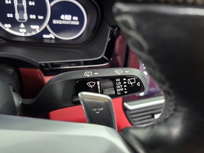 صورة مصغرة 30 لـ 2020 Porsche CAYENNE
