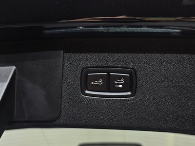 صورة مصغرة 24 لـ 2020 Porsche CAYENNE