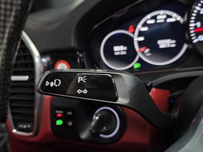 صورة مصغرة 29 لـ 2020 Porsche CAYENNE