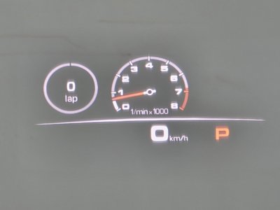 صورة مصغرة 32 لـ 2020 Porsche CAYENNE