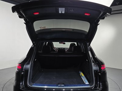 صورة مصغرة 25 لـ 2020 Porsche CAYENNE