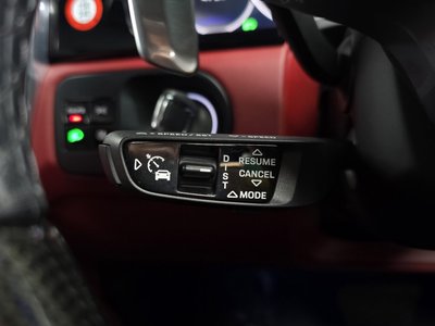 صورة مصغرة 18 لـ 2020 Porsche CAYENNE