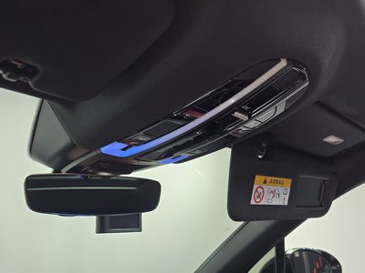صورة مصغرة 26 لـ 2020 Porsche CAYENNE