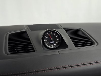 صورة مصغرة 22 لـ 2020 Porsche CAYENNE