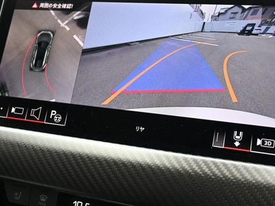 AUDI RS E-TRON GT - 8