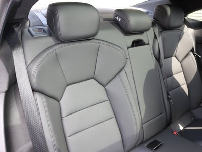 AUDI E-TRON GT QUATTRO - 10