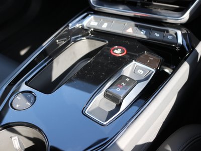 AUDI E-TRON GT QUATTRO - 5