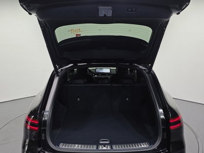 2023 Genesis GV70 — миниатюра 19