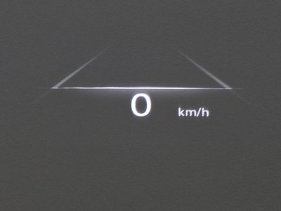 2023 Genesis GV70 — миниатюра 11